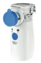 HL 100 NEbulizer