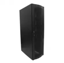 19_ CABINET
