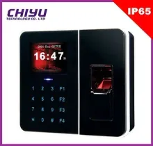 BL-Biosense III-T-1-IP65