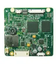 D1 Resolution Hidden Video Recorder