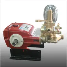 Aluminum Alloy Series