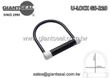 U-Lock GS-210