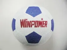 soccer ball