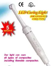 dental flowable composite manufacturers(taiwan)