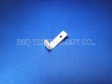 Hook (hardware)