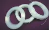 FEP TUBE