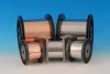 Single Core Wire