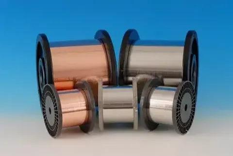 Single Core Wire