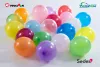 5吋圓氣球