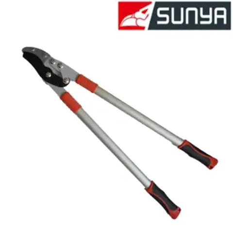 30.5 " 彎鉆連桿式樹剪