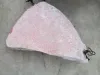 冷凍月魚 DWT/WR/日本切 批發(月亮魚/紅皮刀/大紅魚/紅斑魚)