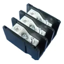 Terminal Block ATB-175-1-_P