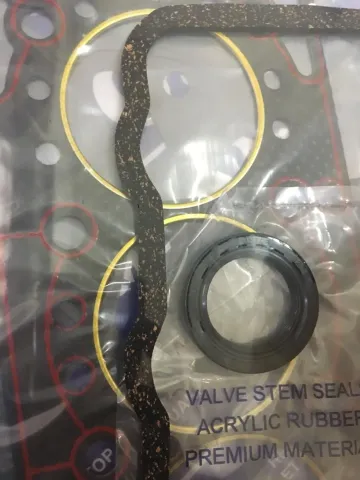 HEAT GASKET FOR SUZUKI-OE:11100-78830、EH7520 | Taiwantrade
