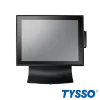 Touch Screen POS System TP-8515