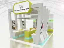 Design service