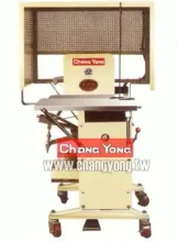 Chang Yong Tying Machine CY-50