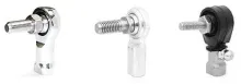 OEM / ODM Products