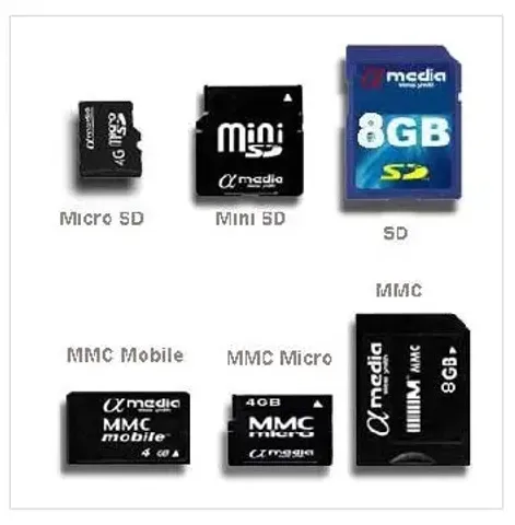 【美品未開封多数】DWE最新版2024正規品MTDSGAQ Memory cards , SD , Mini SD , Micro SD , MMC , MMC Mobile