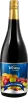 Enzyme Sugar free Liquid Keep Health