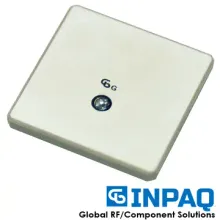 GPS Patch Antenna GPS Glonass,Navigation for PND,DVR,Automotive and consumer Device manufacturer