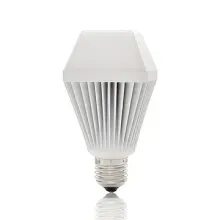 gunilamp Smart Bulb - 天灯灯泡