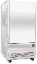Blast freezer
