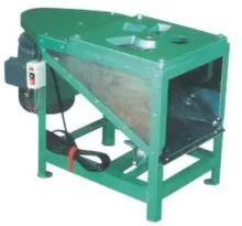 PLANT SLICER