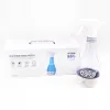 次氯酸消毒水生成器