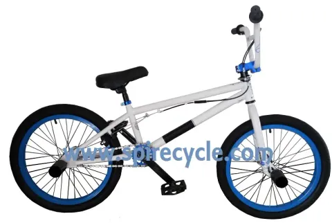 MARUKO POWER BMX 台湾製 Over 50 and it's been a long time since I was wrenching on