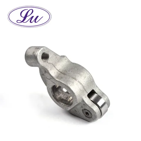 OEM NO MD-140050 24554-32804 MD-155156 auto spare parts car