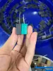 自動散裝電容剪腳機 大料專用