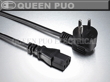 POWER CORD POWER CORD, PLUG, EXTENSTION CORD, POWER SUPPLY CORD, ELECTRIC WIRE AND CABLE. UL POWER CORD, VDE POWER CORD, SOCKET
