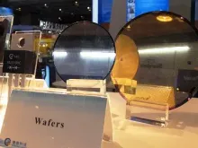 schottky wafer manufacturer