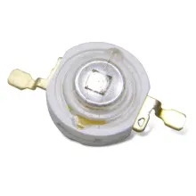 UV LED