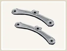 Luggage hold locks