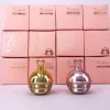 B.Lena Beauty Lady Cream