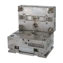 Mold