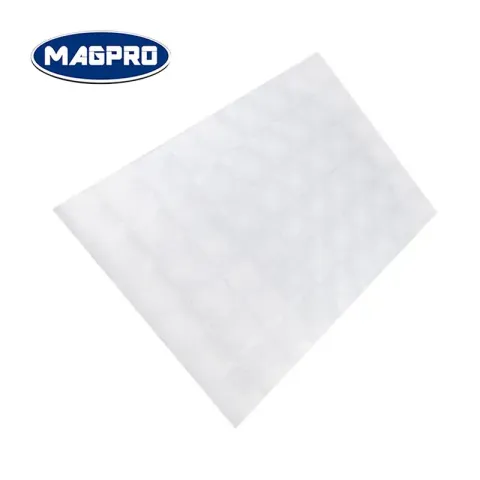 菲涅爾太陽能板聚光透鏡