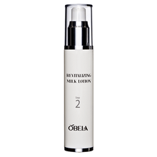 OBELA Revitalizing Milk Lotion