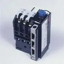 overload relay manufacturer(taiwan)