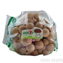 Buna Shimeji  mushroom 100g