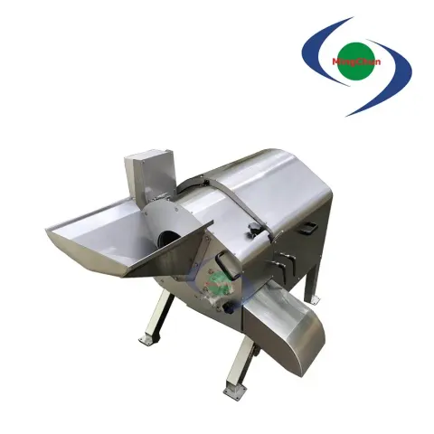 vegetable cutting machine Suppliers & Manufacturers