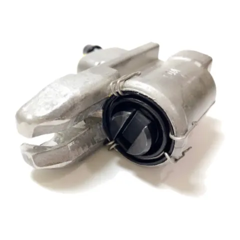 Brake Wheel Cylinder for NISSAN-OE:44100-U4000 | Taiwantrade Brake Wheel Cylinder for NISSAN-OE:44100-U4000 | Taiwantrade