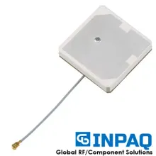 GPS Active Antenna GPS Glonass,Navigation for PND,DVR,Automotive and consumer Device manufacturer