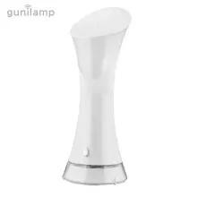 gunilamp Smart Luminaire- 海芋灯