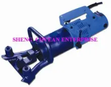 Bending Machine