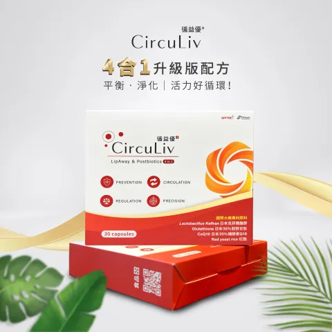 peptides cjc 1295 and ipamorelin results how long to see results from cjc 1295 ipamorelin CJC-1295 DAC 5mg +  Ipamorelin 5mg Stack