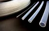 FEP TUBE