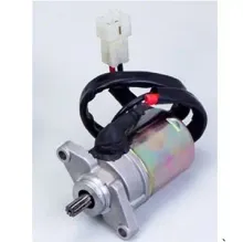 AlUMINUM TANK PLUG