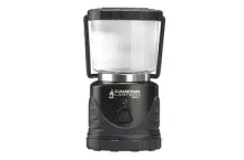 LED Lantern PLN0C3D009